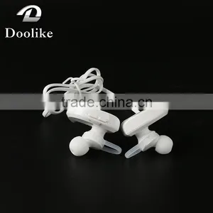 Factory Direct Wholesale Sports Bluetooth Headset , Bluetooth Headphone thumbnail-4