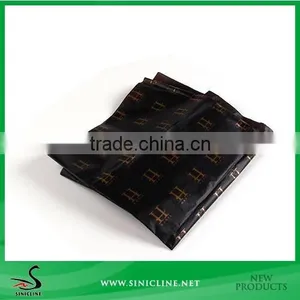 Sinicline Custom Wrapping Tissue Paper for Clothes,gift Packaging Tissue Paper thumbnail-1