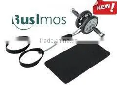Ab Wheel Set thumbnail-1