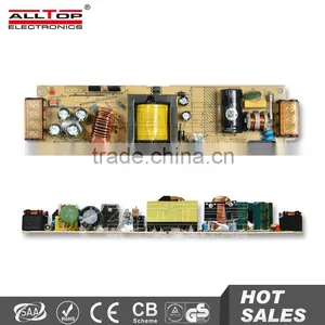 High Efficiency 20.8A 250W 12v Constant Voltage Led Power Supply Quality Choice thumbnail-2
