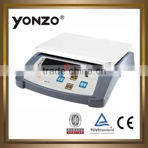 Accu Weigh Scale thumbnail-1
