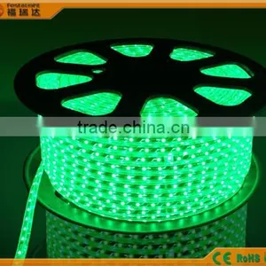 New Products on China Market Programmable 3528 5050 Led Light Bar thumbnail-1