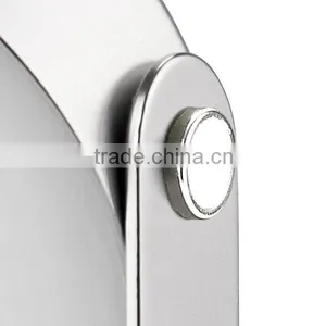 Unique Design No Flicker 360 Degree Rotation IP68 120 Days Standby Time Minus 40 Degrees Working Led Table Light thumbnail-4
