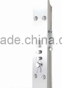 Shower Panel WS-8203 thumbnail-1