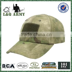 New Tactical Hats Army Caps Outdoor Airsoft Cap Supplier thumbnail-5