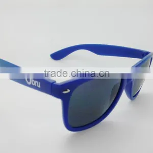 Custom Your Own Sunglasses Party Printed Sunglasses 2016 Quality Choice thumbnail-3