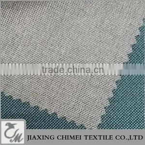 Cationic 600D Polyester Oxford Bag Fabric thumbnail-3