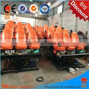 2014 Last Month Big Promotion of 5d Cinema for Sale thumbnail-4