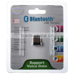 Android 4.1 Bluetooth Dongle/bluemanager thumbnail-1