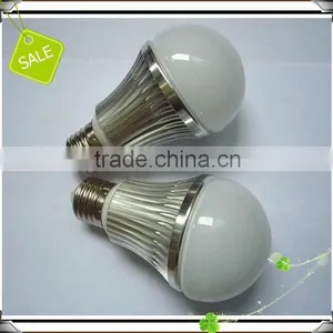 Super Birght Candelabra LED Bulb 3W 5W 6W 7W thumbnail-1