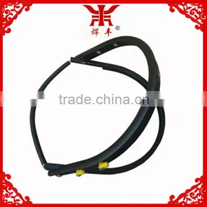 M-4055 Factory Outlet Face Screen Bracket thumbnail-1