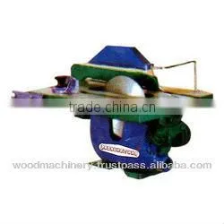 Wood Working Machinery thumbnail-1