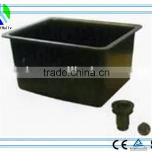 PP Material Science Lab Sinks Furniture thumbnail-1