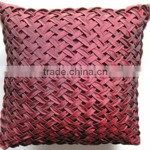 Cushion thumbnail-1