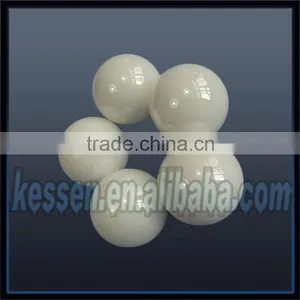 ZrO2 / Zirconia / Zirconium Oxide Precision Ceramic Discs thumbnail-5