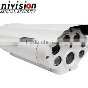 New High Definetion Sunivision H265 5mp ip Camera thumbnail-1