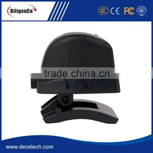 China Hot Seller 2d Bar Code Scanner Lcd thumbnail-4