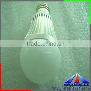 2015 Epistar Dimmable Led Bulb 9W Led Bulb thumbnail-1