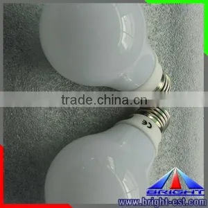 High Quality Led Bulb Raw Material,new Led Led Bulbs thumbnail-1