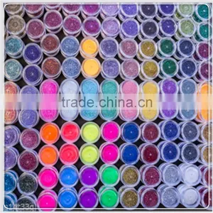 Rainbow Glitter Powder thumbnail-1