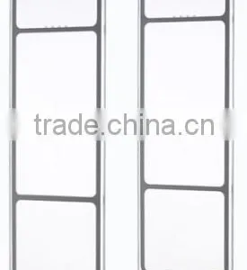 Bizsoft Sy-3000 Good Quality Detectation System/ Door Access Control System thumbnail-2