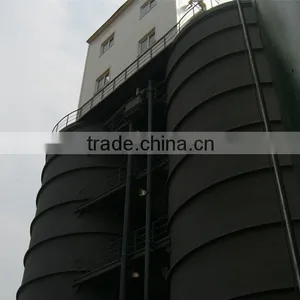BIG NYLON PIPE thumbnail-1