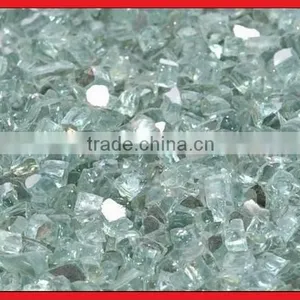 Fire Pit Glass Stones thumbnail-1