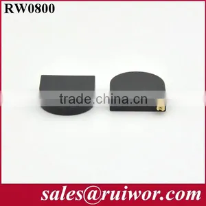 Mini Recoil Security Tether Widely Used in Supermarkets thumbnail-3