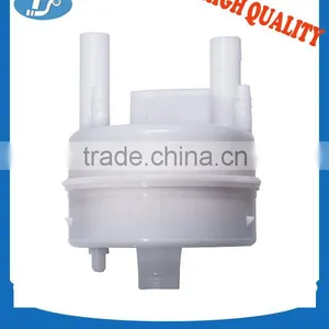 Plastic New Types Toyota Sun (2010) Fuel Filter 16400-8N008 17040-JX30A thumbnail-1