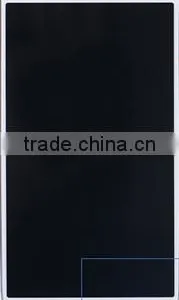 Customized Mobile Phone Lcd Screen for Mobile Phone thumbnail-2