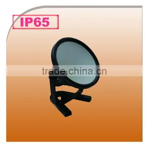 China Manufacturer 50w Led Floodlight Ip65 Outdoor thumbnail-3