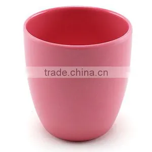 2015 Newest Eco-friendly & Biodegradable Drinking Cup thumbnail-3