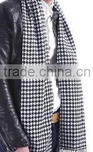 Cashmere Pashmina Scarfs thumbnail-2