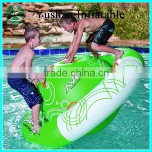 China Best Quality Giant Inflatable Sports Games thumbnail-1
