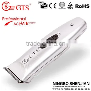 DC Animal Clipper /pet Clipper GTS-300 thumbnail-1