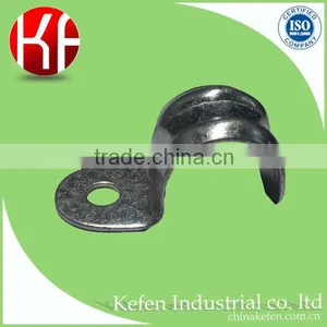 3/4"~4" ul Listed Clamp for Pipe thumbnail-1
