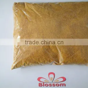 Corn Gluten thumbnail-1