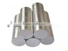 1000 Series 1050 Aluminum Round Bar/rod - Extensive Application Manufacturer/Factory Direct Supply thumbnail-2