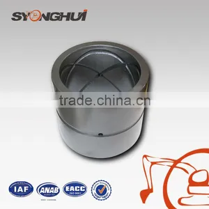 Excavator Bucket Bushings Bucket Bush Bucket Pin 120*140*90 thumbnail-6
