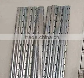 Best Quality Vineyard Grape Pole thumbnail-1