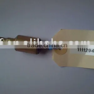Cut-of Valve, thumbnail-1