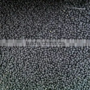 Black Bean thumbnail-3
