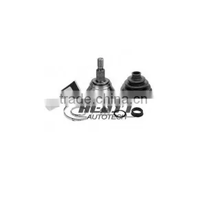 C.V.Joint For AUDI A3/TT/SEAT/SKODA 1J0 407 311 R thumbnail-1