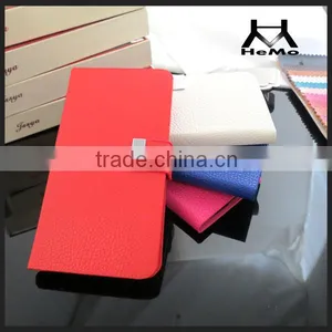 Wholesale 2016 Phone Case Factory for Samsung thumbnail-1