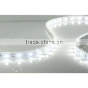 LED Flexible Strip Light SMD3528 IP68 High Lumen Led Strip Light Natural White DC12V Strips Light thumbnail-2