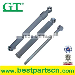 Sell R35Z-7A Boom Cylinder Arm Cylinder 31MH-50120 Bucket Cylinder thumbnail-4