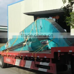Kobelco Excavator Parts Long Reach thumbnail-1