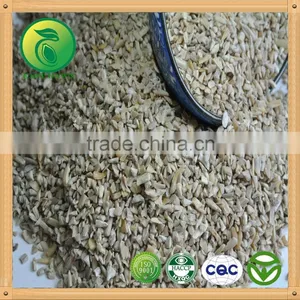 Sunflower Kernel Broken Small for Bird Feed thumbnail-1
