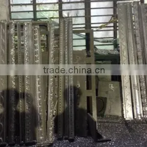 Hot Sale EPS Decoration Cornice Mould thumbnail-2