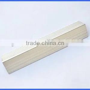 Flight Case Hardware Aluminium Extrusion Profile thumbnail-5